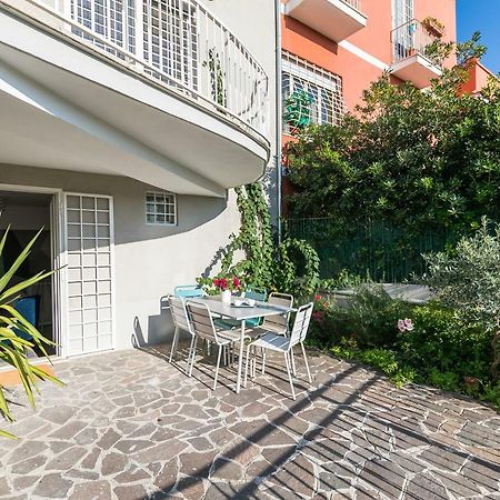 شقة Casa Ceroni روما المظهر الخارجي الصورة