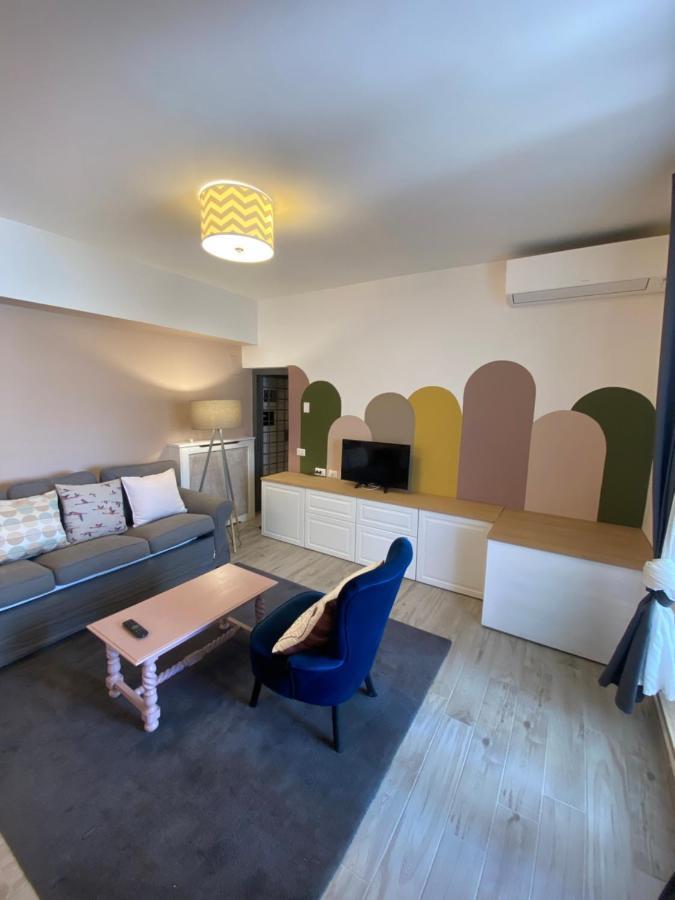 شقة Casa Ceroni روما المظهر الخارجي الصورة
