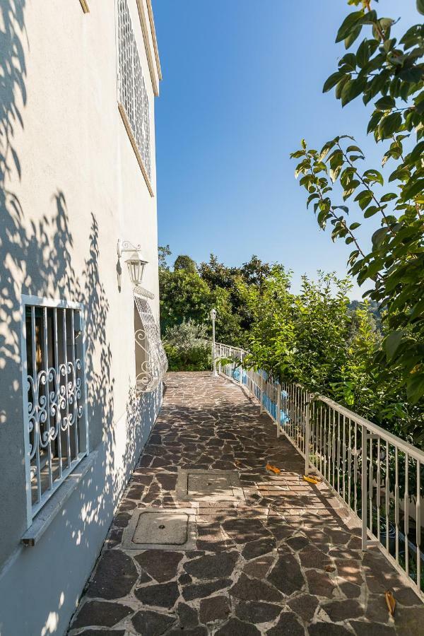 شقة Casa Ceroni روما المظهر الخارجي الصورة